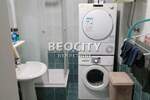 Dvosoban stan, Novi Sad, Podbara, izdavanje, 50m2, 350e, id1429693
