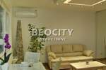 Dvosoban stan, Beograd, Stari Grad, izdavanje, 45m2, 1200e, id1429713