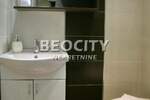 Dvosoban stan, Beograd, Stari Grad, izdavanje, 45m2, 1200e, id1429713