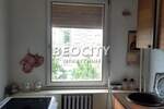 Trosoban stan, Novi Sad, Liman, izdavanje, 70m2, 500e, id1429736