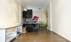Poslovni prostor / Lokal, Beograd, Voždovac, prodaja, 90m2, 210000e, id1429770