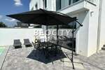 Kuca, Novi Sad, izdavanje, 180m2, 2100e, id1429837
