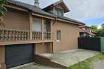 Kuca, Smederevo, prodaja, 150m2, 225000e, id1379332