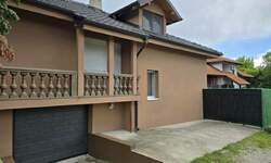Kuca, Smederevo, prodaja, 150m2, 225000e, id1379332