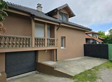 Kuca, Smederevo, prodaja, 150m2, 225000e, id1379332
