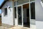 Kuca, Sombor, Bezdan, prodaja, 104m2, 33000e, id1429917