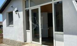 Kuca, Sombor, Bezdan, prodaja, 104m2, 33000e, id1429917