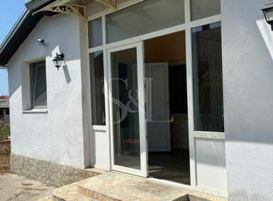 Kuca, Sombor, Bezdan, prodaja, 104m2, 33000e, id1429917