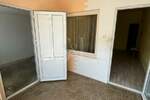 Kuca, Sombor, Bezdan, prodaja, 104m2, 33000e, id1429917