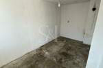 Kuca, Sombor, Bezdan, prodaja, 104m2, 33000e, id1429917