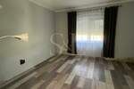 Kuca, Sombor, Bezdan, prodaja, 104m2, 33000e, id1429917