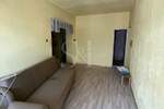 Kuca, Sombor, Bezdan, prodaja, 104m2, 33000e, id1429917