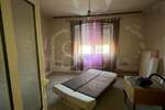 Kuca, Sombor, Bezdan, prodaja, 104m2, 33000e, id1429917