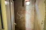 Kuca, Sombor, Bezdan, prodaja, 104m2, 33000e, id1429917