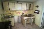 Kuca, Sombor, Bezdan, prodaja, 104m2, 33000e, id1429917