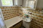 Kuca, Sombor, Bezdan, prodaja, 104m2, 33000e, id1429917