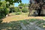 Kuca, Sombor, prodaja, 159m2, 144200e, id1429918