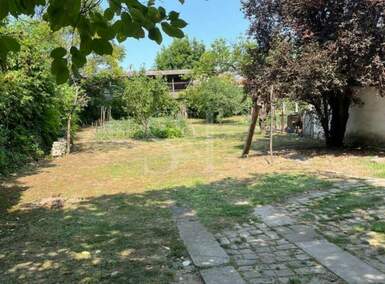 Kuca, Sombor, prodaja, 159m2, 144200e, id1429918