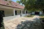Kuca, Sombor, prodaja, 159m2, 144200e, id1429918