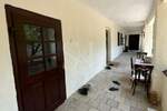 Kuca, Sombor, prodaja, 159m2, 144200e, id1429918