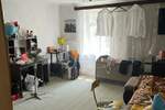 Kuca, Sombor, prodaja, 159m2, 144200e, id1429918