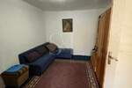 Kuca, Sombor, prodaja, 159m2, 144200e, id1429918