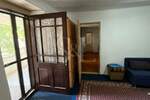 Kuca, Sombor, prodaja, 159m2, 144200e, id1429918
