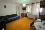 Kuca, Sombor, prodaja, 159m2, 144200e, id1429918