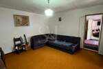 Kuca, Sombor, prodaja, 159m2, 144200e, id1429918