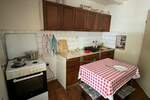 Kuca, Sombor, prodaja, 159m2, 144200e, id1429918