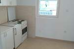 Dvosoban stan, Beograd, Borča, prodaja, 60m2, 98000e, id1429919
