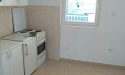 Dvosoban stan, Beograd, Borča, prodaja, 60m2, 98000e, id1429919