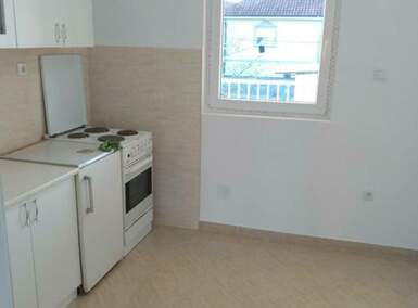 Dvosoban stan, Beograd, Borča, prodaja, 60m2, 98000e, id1429919
