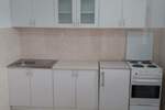 Dvosoban stan, Beograd, Borča, prodaja, 60m2, 98000e, id1429919