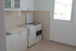 Dvosoban stan, Beograd, Borča, prodaja, 60m2, 98000e, id1429919