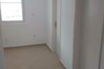 Dvosoban stan, Beograd, Borča, prodaja, 60m2, 98000e, id1429919