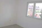 Dvosoban stan, Beograd, Borča, prodaja, 60m2, 98000e, id1429919