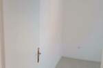 Dvosoban stan, Beograd, Borča, prodaja, 60m2, 98000e, id1429919
