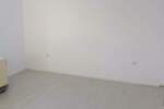 Dvosoban stan, Beograd, Borča, prodaja, 60m2, 98000e, id1429919