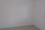 Dvosoban stan, Beograd, Borča, prodaja, 60m2, 98000e, id1429919