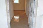 Dvosoban stan, Beograd, Borča, prodaja, 60m2, 98000e, id1429919