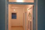 Dvosoban stan, Beograd, Borča, prodaja, 60m2, 98000e, id1429919
