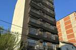 Dvoiposoban stan, Beograd, Cvetkova pijaca , prodaja, 60m2, 159000e, id1429920