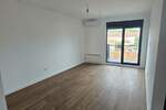 Dvoiposoban stan, Beograd, Cvetkova pijaca , prodaja, 60m2, 159000e, id1429920