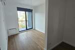 Dvoiposoban stan, Beograd, Cvetkova pijaca , prodaja, 60m2, 159000e, id1429920