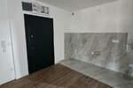 Dvoiposoban stan, Beograd, Cvetkova pijaca , prodaja, 60m2, 159000e, id1429920