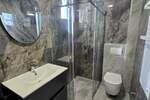 Dvoiposoban stan, Beograd, Cvetkova pijaca , prodaja, 60m2, 159000e, id1429920