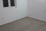 Dvosoban stan, Beograd, Borča, prodaja, 46m2, 89000e, id1429921