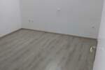 Dvosoban stan, Beograd, Borča, prodaja, 46m2, 89000e, id1429921