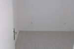 Dvosoban stan, Beograd, Borča, prodaja, 46m2, 89000e, id1429921